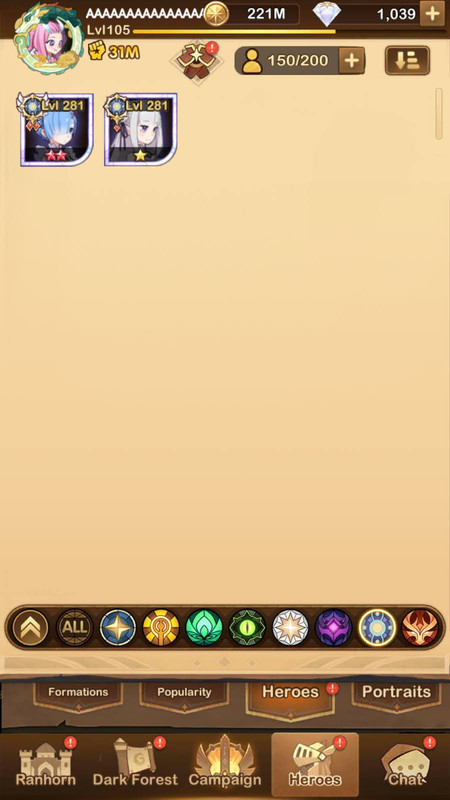 Screenshot 20240914 195947