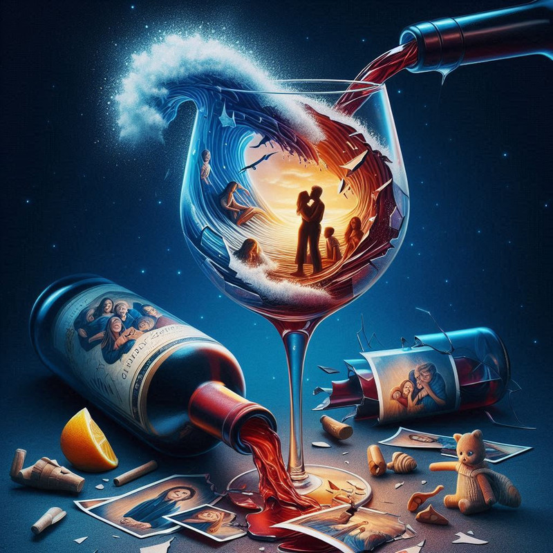 Chapter 1 Illustration