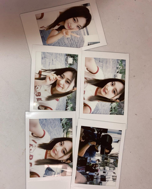 01-5