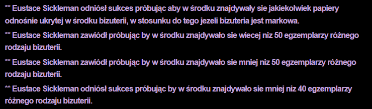 Screenshot-90.png