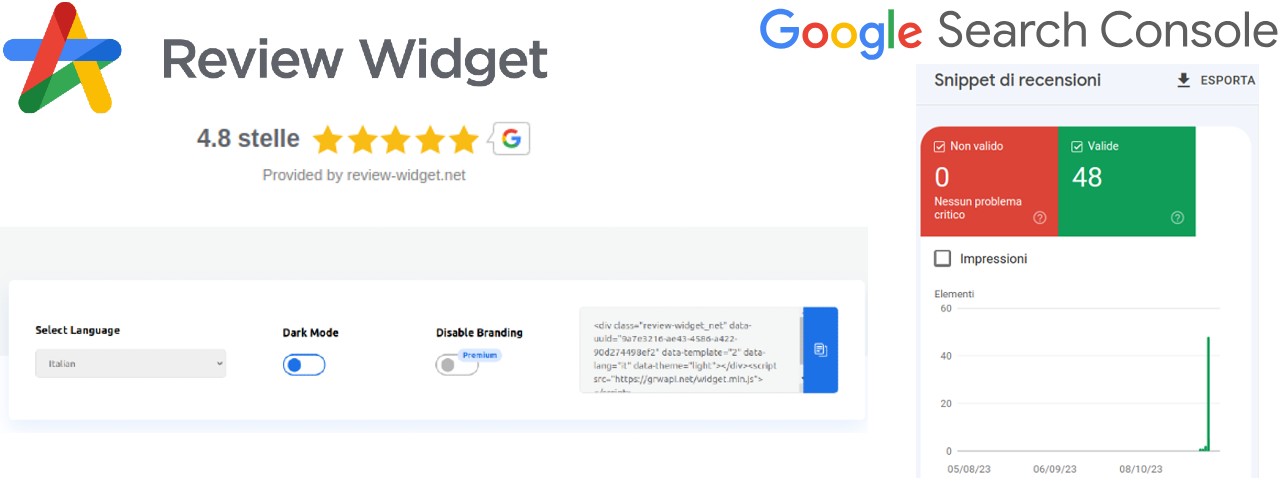 review-widget-eeat