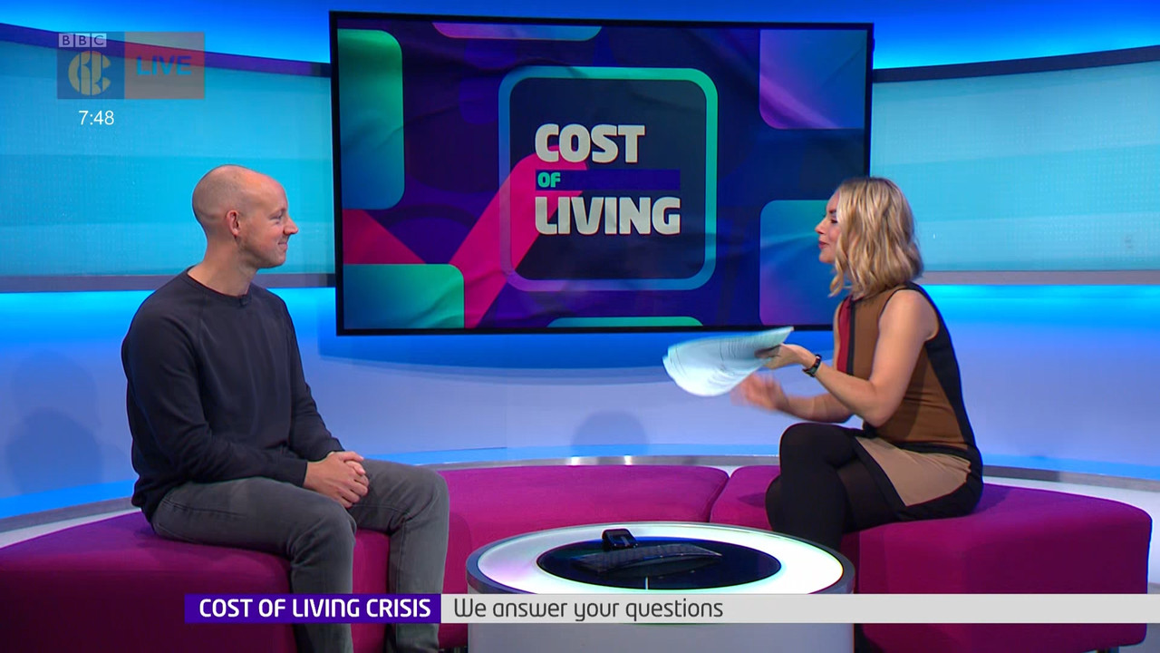 Newsround_20221005_07450755.ts_snapshot_05.03.038
