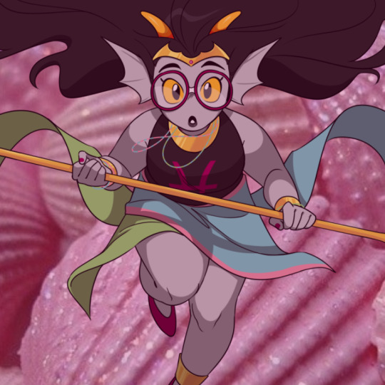 feferi