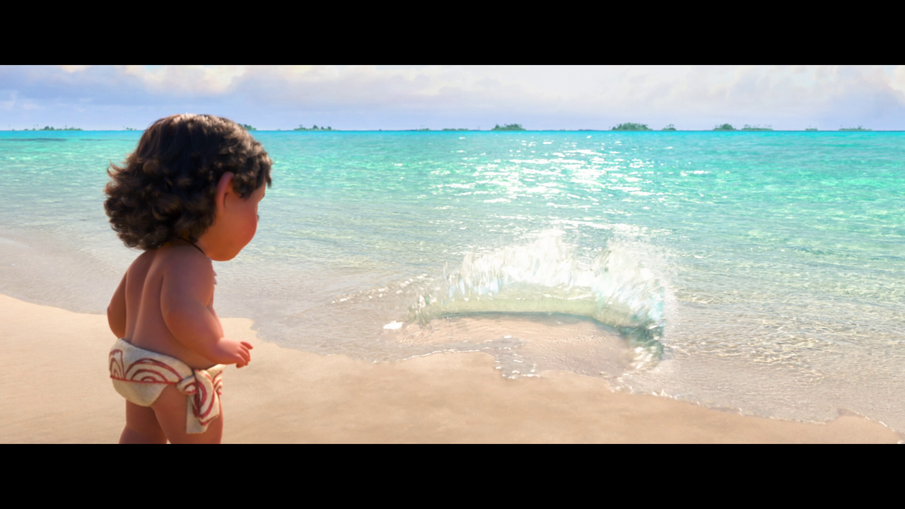 vlcsnap-2023-11-18-11h40m08s144