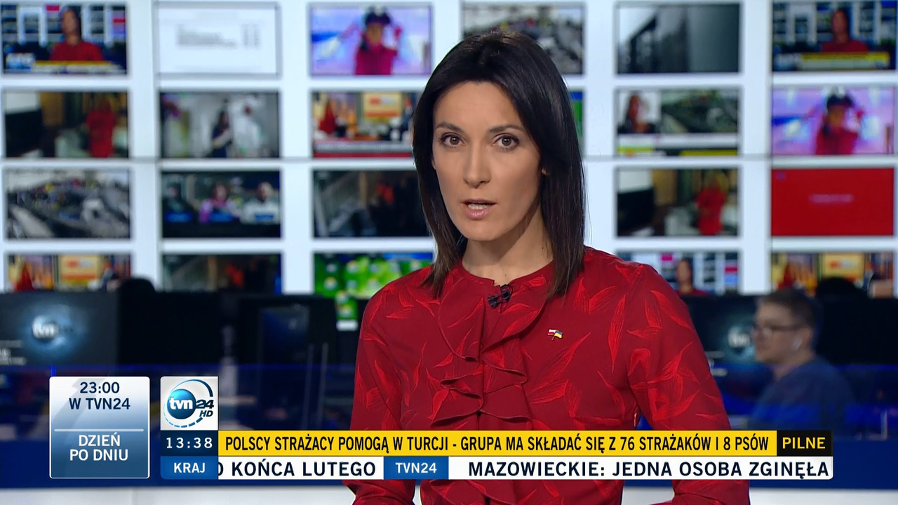 6 02 2023 agata wolna tvn24 5
