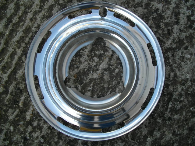 IMGP7379