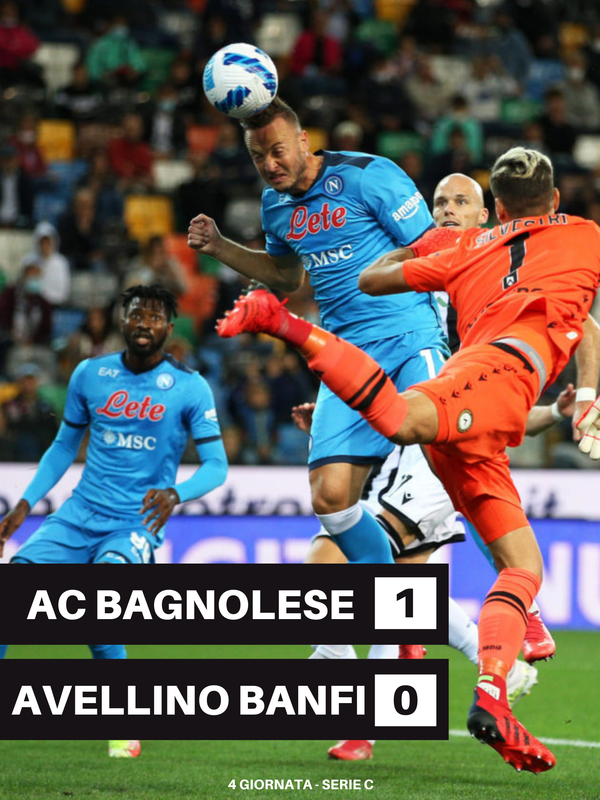 calciomercato, l'ac bagnolese riscatta il giovane mazraoui-12