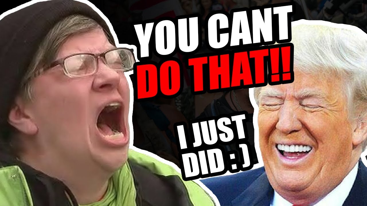 Its meme time - 24hourcampfire