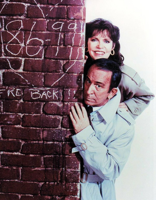 Barbara_Feldon_a64