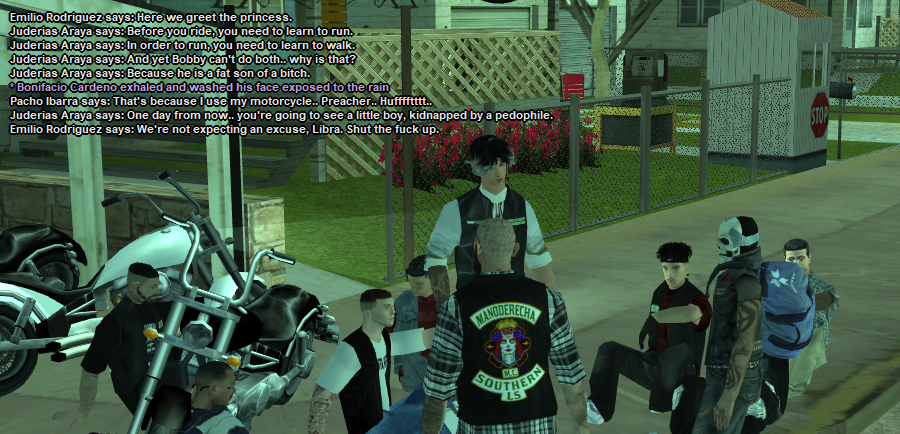 SS96-1.png