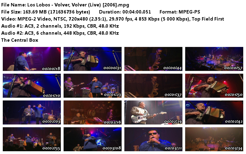 Los-Lobos-Volver-Volver-Live-2006-mpg-tn.jpg