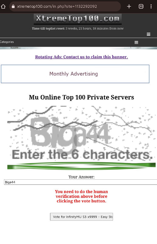 Screenshot-2024-03-10-10-46-12-78-1.jpg