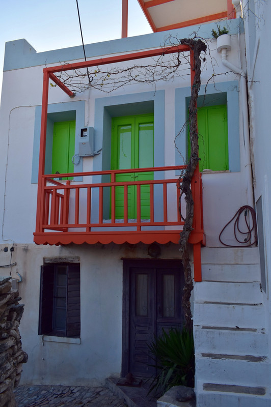 Ανω Σύρος (1ο μέρος) (21)