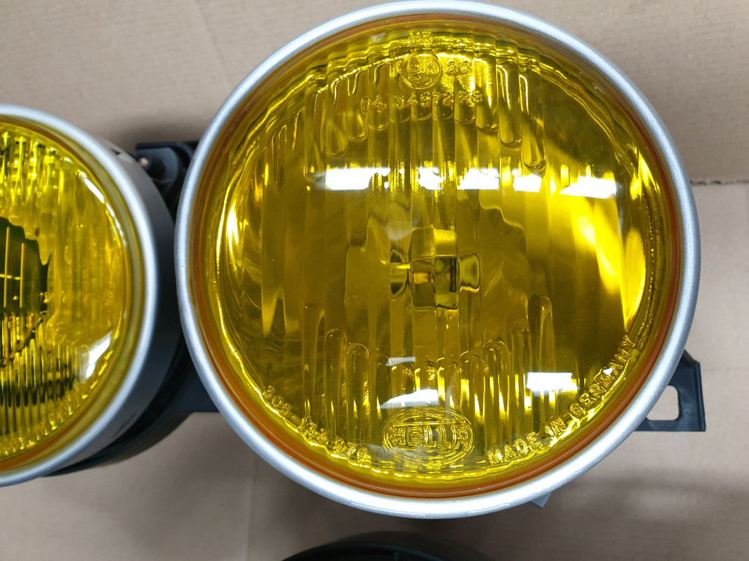 2023-03-10 at 16.44.48 (5)