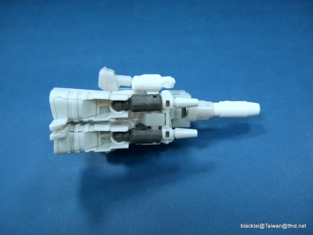 Prototype-Nightstick-5