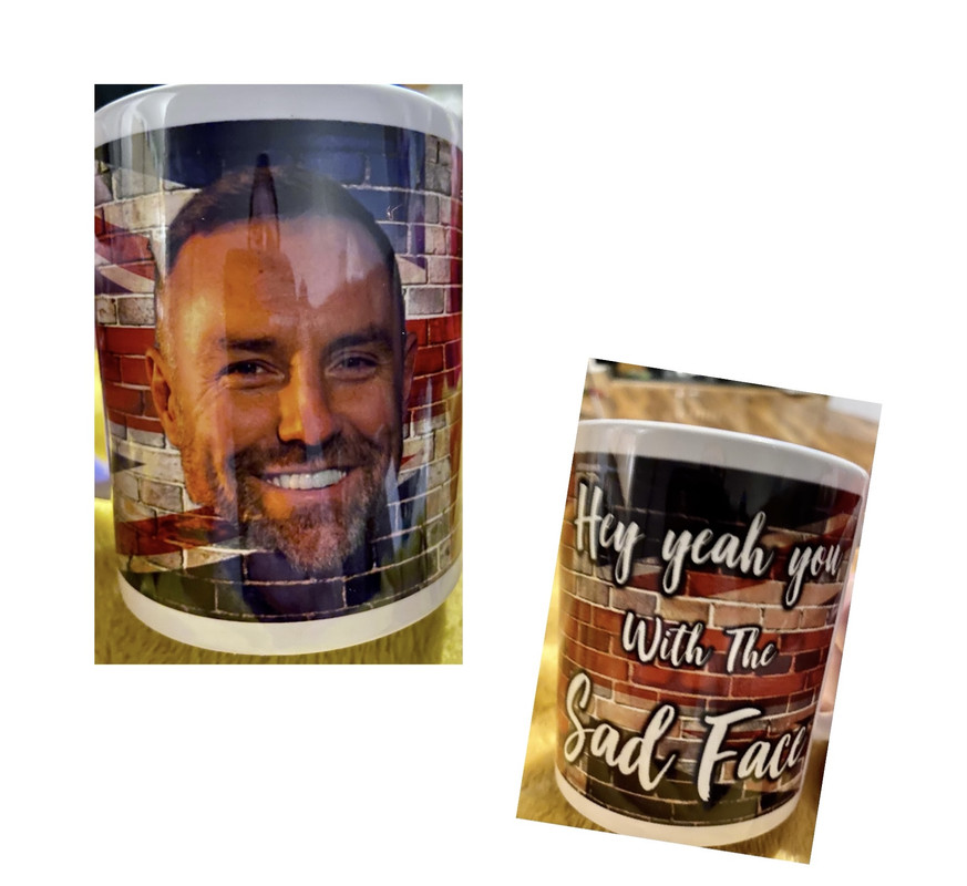 66B2B32A-7283-45DB-981B-6DE9FC471A7A