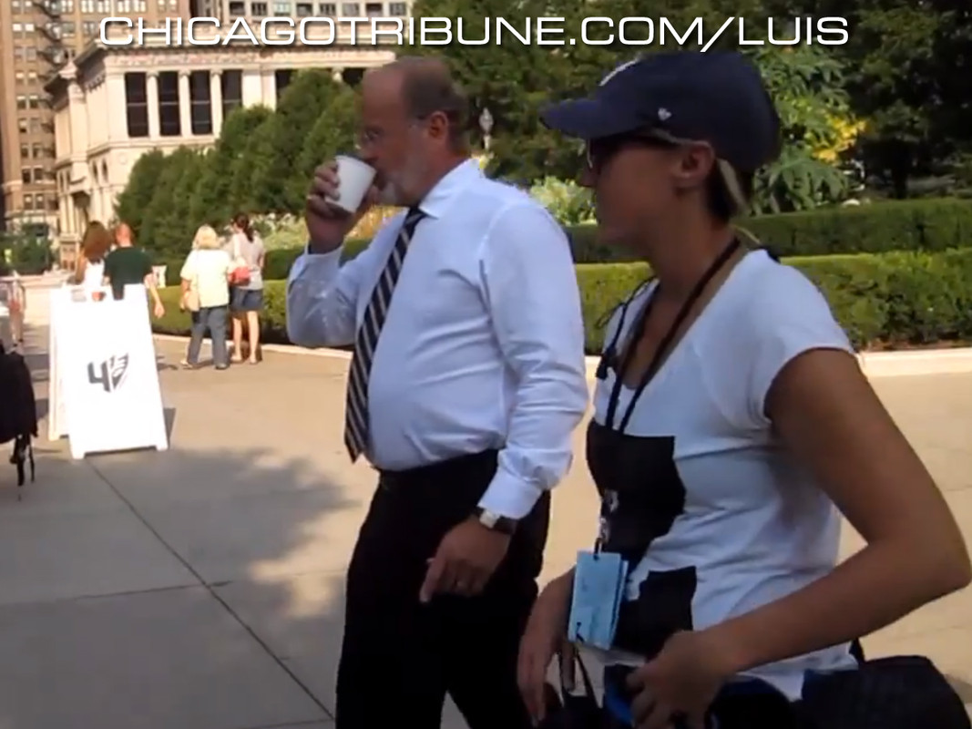 1377540296_130826-05