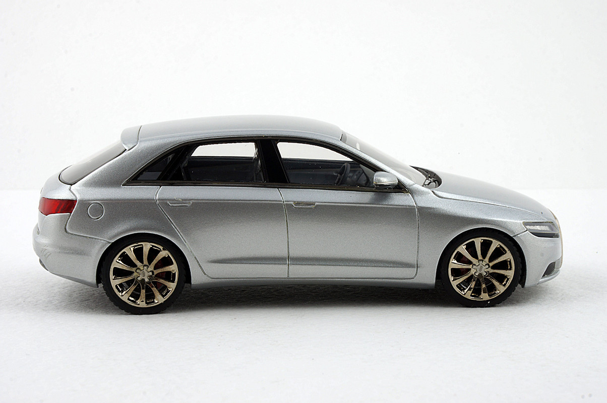 DSC07293(копия)