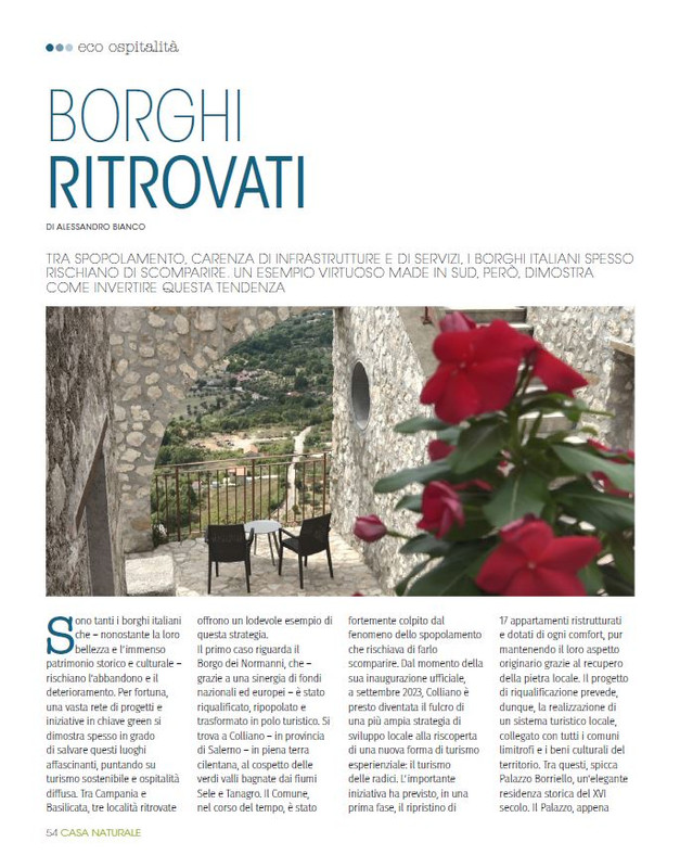 ca NAT Mar-Apr 2024 (7)