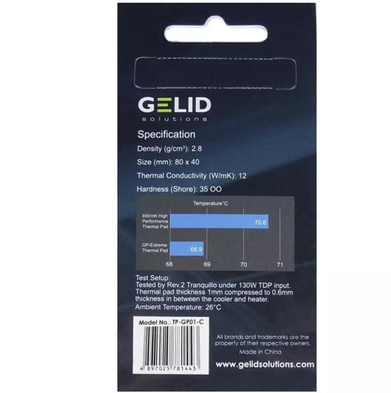 9E8B7D2F-5E5B-4B97-AEAB-A76FB1B91501