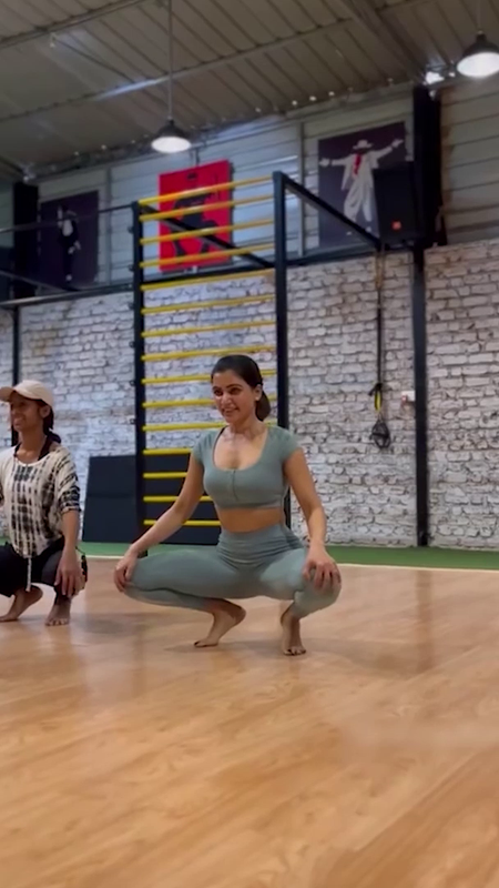 vlcsnap-2022-01-11-13h47m34s915