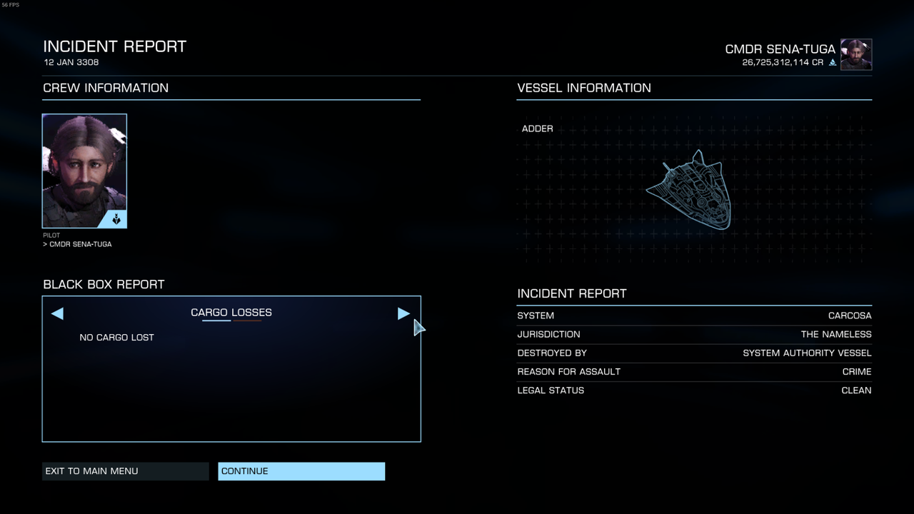 Elite-Dangerous-Screenshot-2022-01-12-12-42-52-35.png