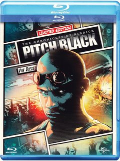 Pitch Black (2000) BD-Untouched 1080p VC-1 DTS HD ENG DTS iTA AC3 iTA-ENG