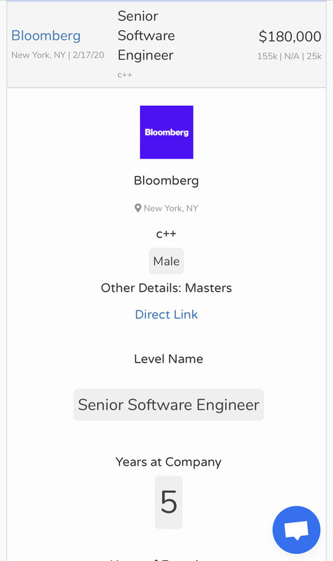 633-BEDE7-583-B-45-C1-A358-88833-D81-C1-