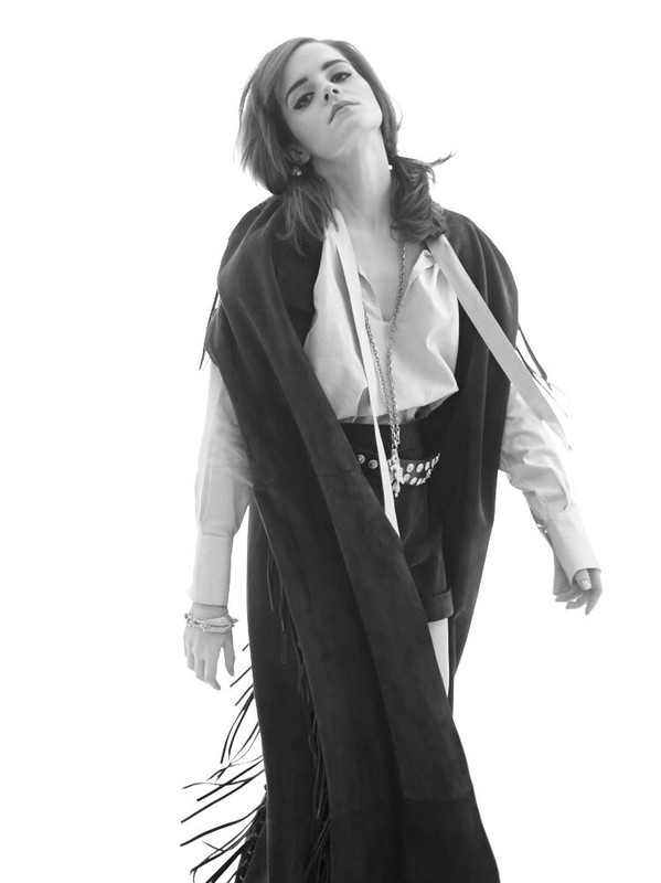 emmawatson-photogallery.blogspot.com (160)