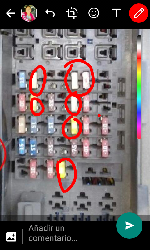 Screenshot_2018-04-06-18-56-42