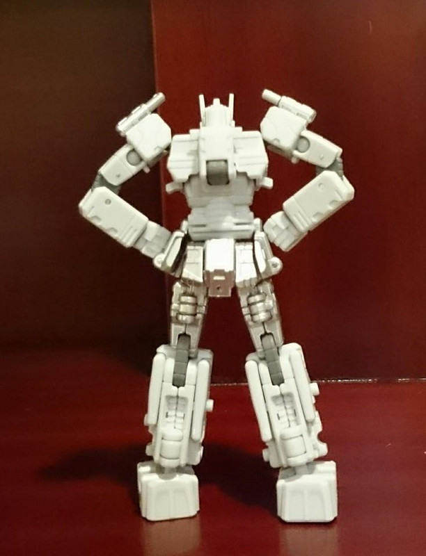 10635834_910130852332141_8089783432104930759_n