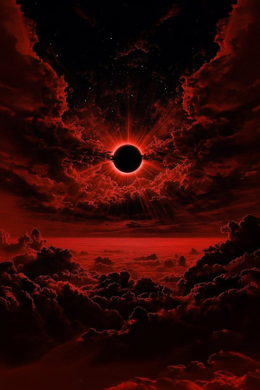 Red-eclipse.jpg