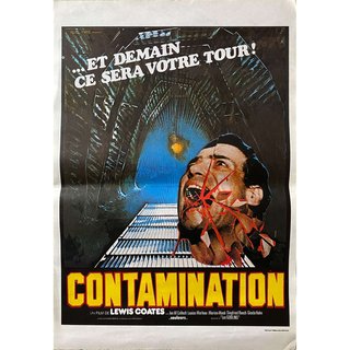 Contamination (1980).mkv BDRip 576p x264 AC3 iTA-ENG