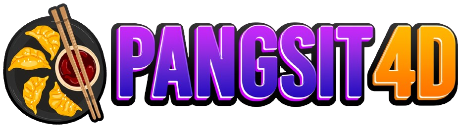 Pangsit4D