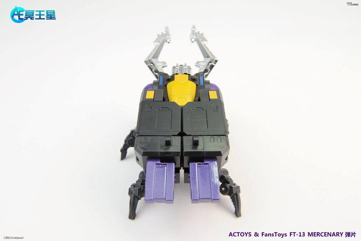 12377954_931065246979885_584263536078977408_o