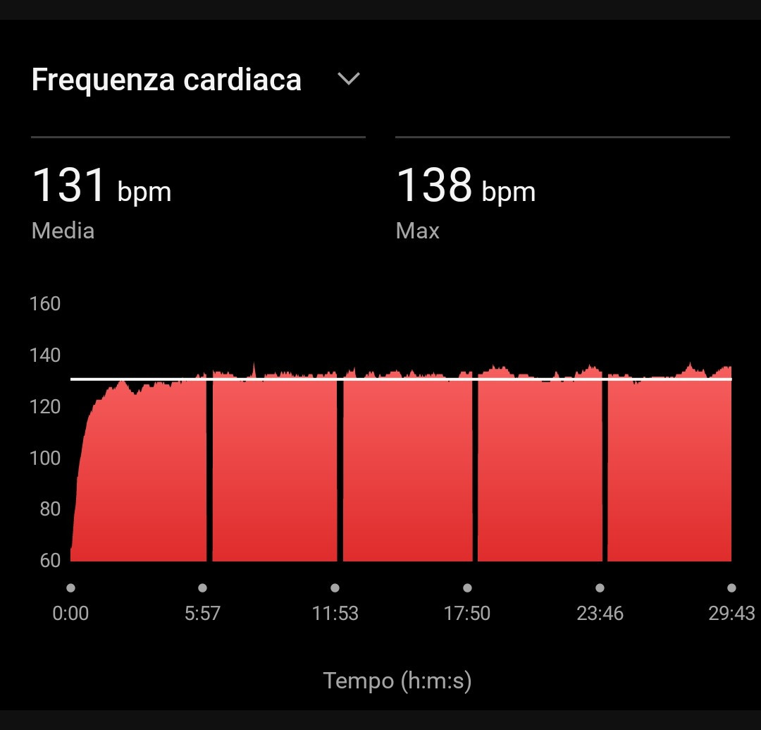 Screenshot 2025 11 19 20 34 15 857 com garmin android apps connectmobile