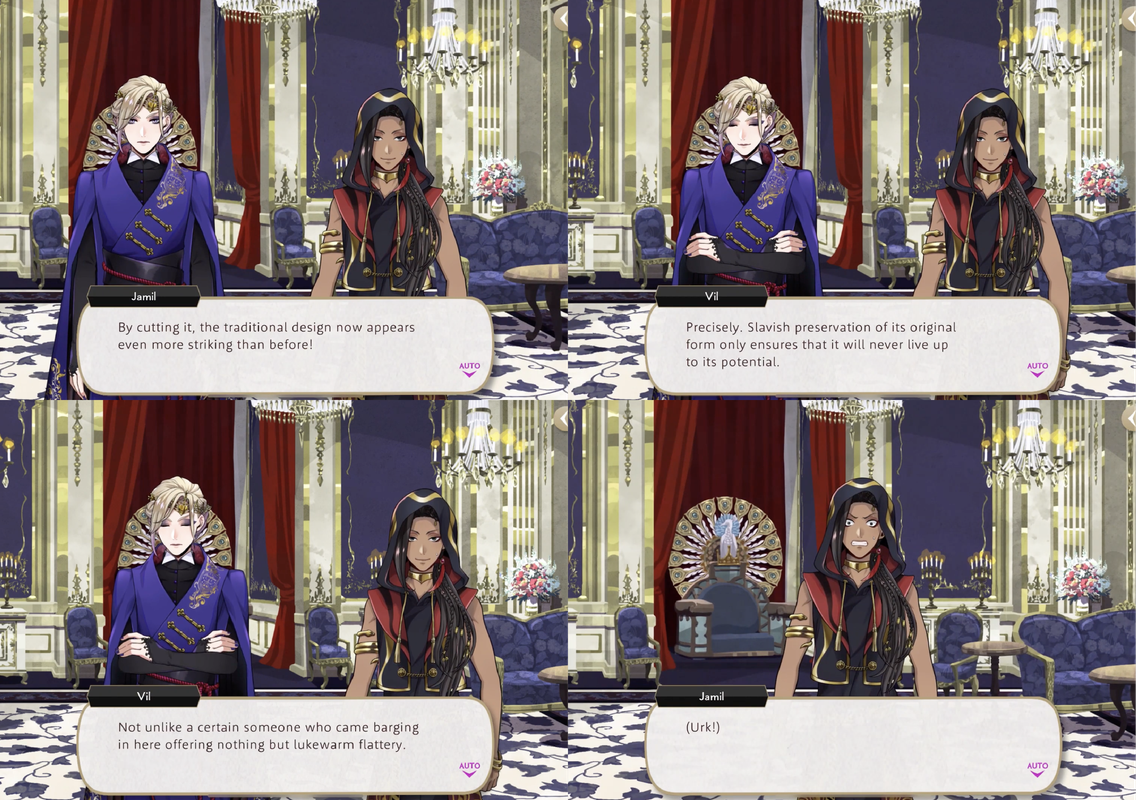 09Screenshot 2023-01-16 at 9.06.45