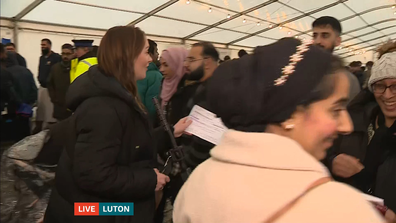 03.31 - 18.00.01 - ITV News West Country..ts_snapshot_23.35.459