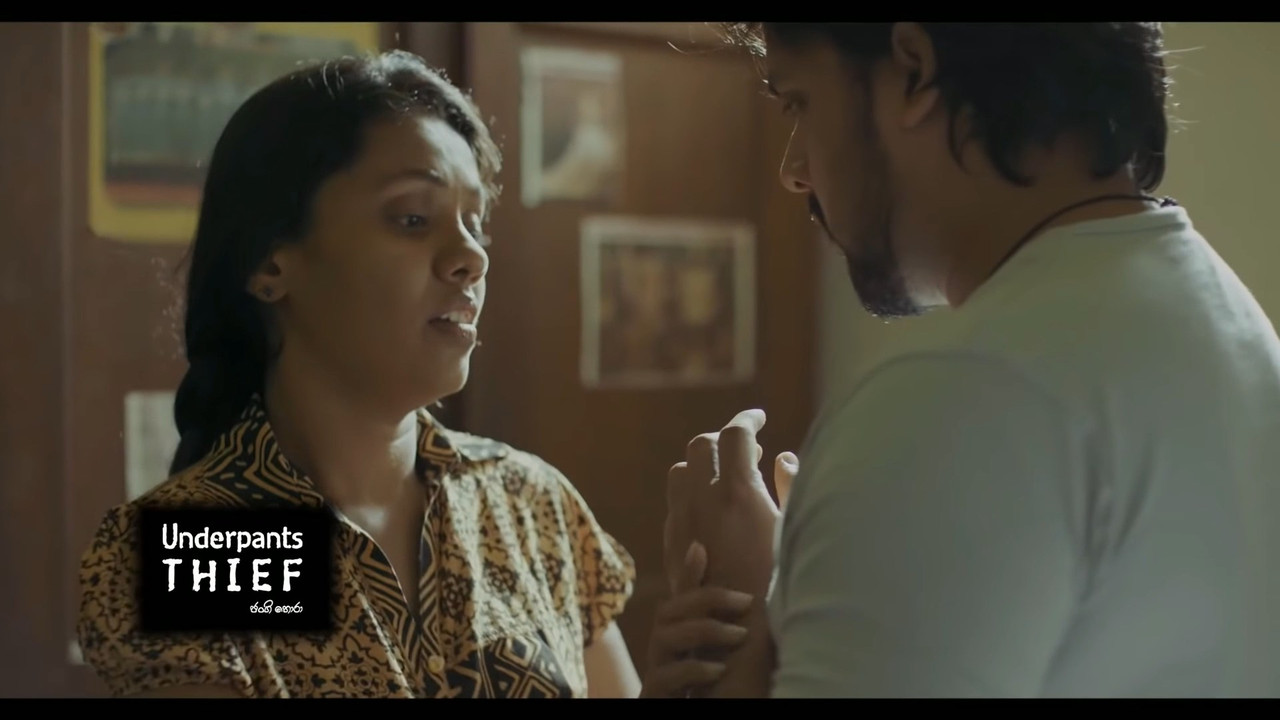 Hot nipple scene from underpant thief.mkv_snapshot_00.45.847