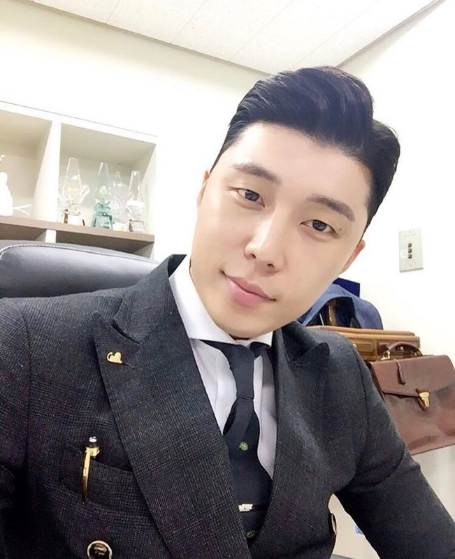 50BF1DE6-61DB-462D-8365-2BCE45573664