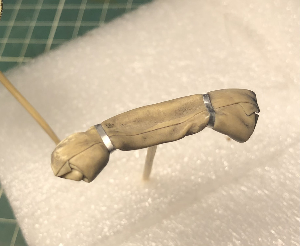 74A059AA-BBAD-4FA8-814B-ECC2F92EB537