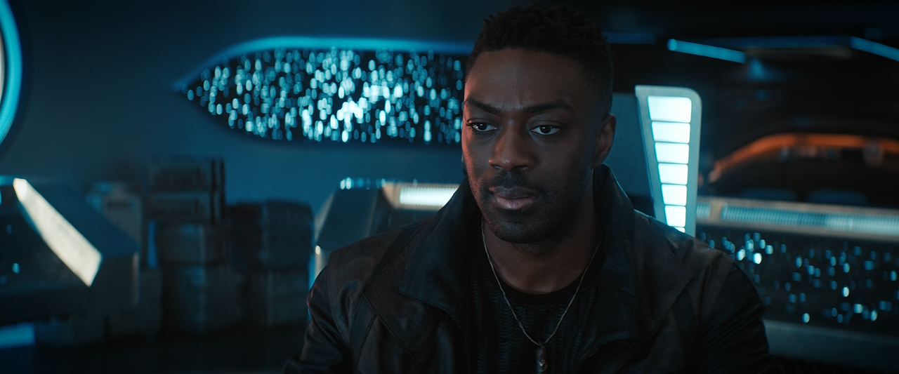 Star.Trek.Discovery.S04E08.All.In.1080p.10bit.AMZN.WEB-DL.DDP5.1.HEVC-Vyndros.mkv_snapshot_06.23_[20