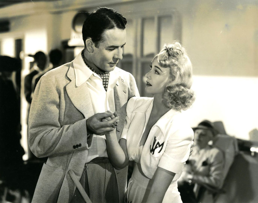 carole_landis_mc37
