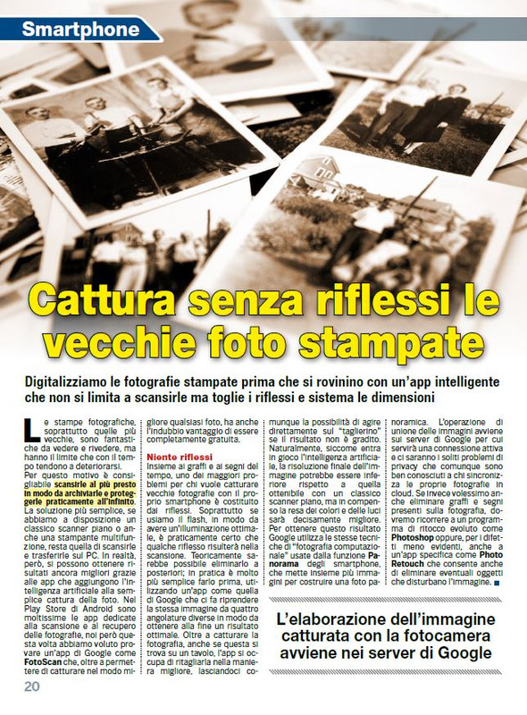 Il mio Com Idea 09-22 Dic 2021 (5)