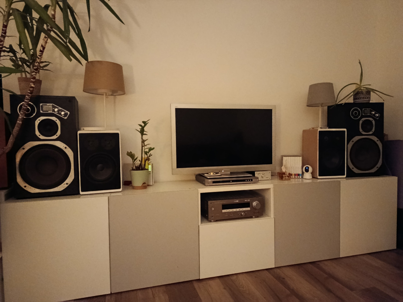 [Bild: IMG-20251120-201038.jpg]