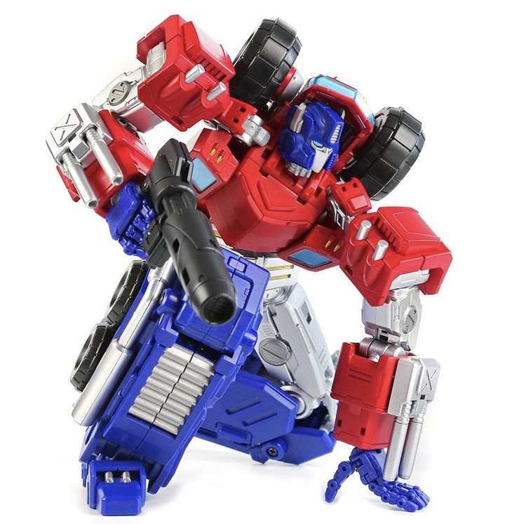 164B7695-4924-48A1-85E9-E86D2F0EA039