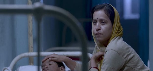 vlcsnap-6738-08-20-09h36m13s676