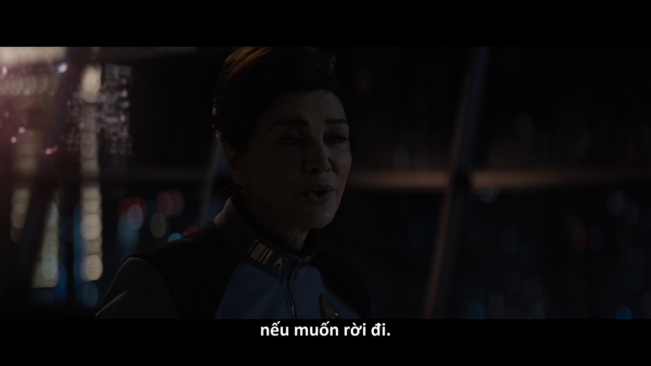 (Vietsub) Star Trek Beyond 2016 UHD REMUX BluRay 2160p TrueHD Atmos 7.1 DV HEVC HYBRID-LK.mkv_snapsh