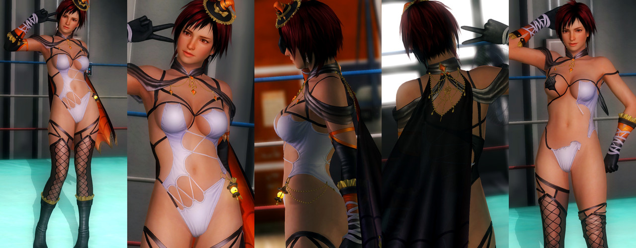Mila-DOAXVV-Arachne-Mirage.jpg