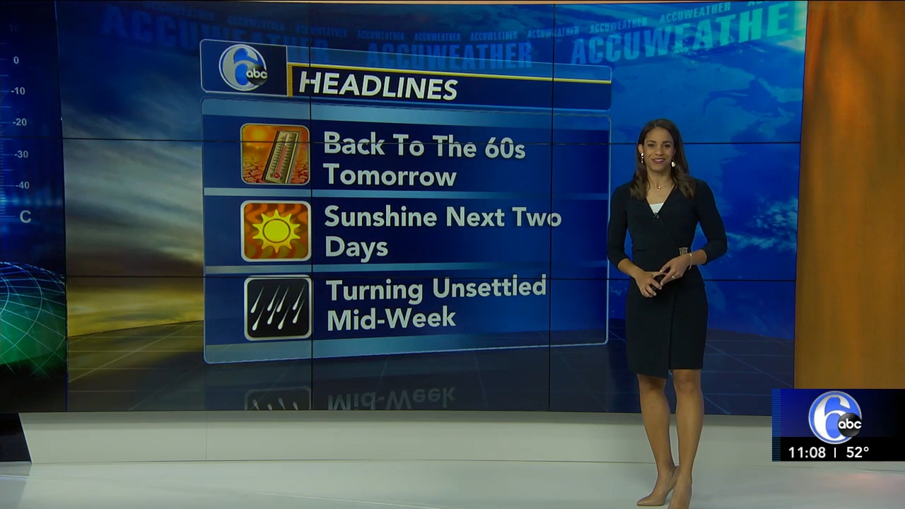 03.21 - 03.00.00 - Action News at 11 00 p.m..ts_snapshot_14.09.269